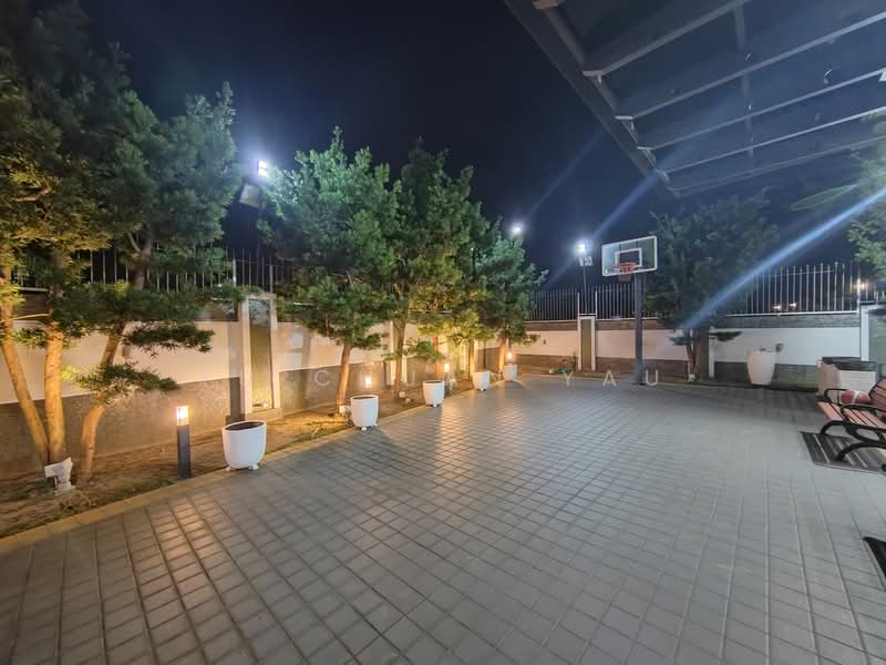 Bungalow for Sale in Kampung Lapan (Melaka City) - Yu Chuan Yau - Exterior - PropertyGuru.com.my