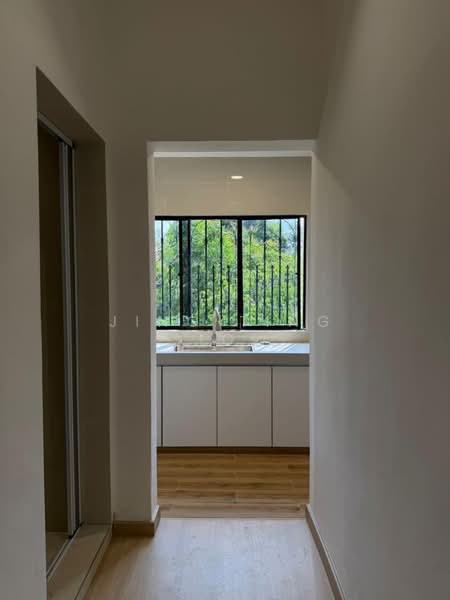 1-storey Terraced House for Sale in Skudai (Johor) - Jing Ting Siow - Interior - PropertyGuru.com.my