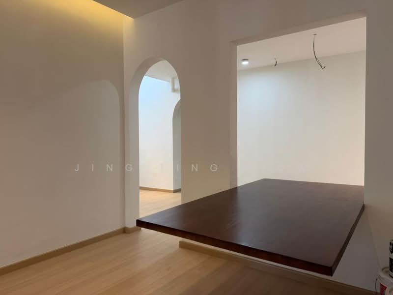 1-storey Terraced House for Sale in Skudai (Johor) - Jing Ting Siow - PropertyGuru.com.my