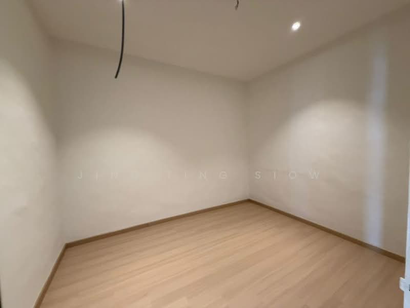 1-storey Terraced House for Sale in Skudai (Johor) - Jing Ting Siow - PropertyGuru.com.my