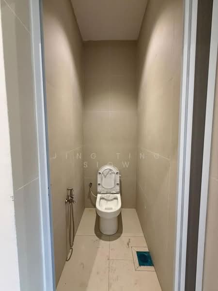 1-storey Terraced House for Sale in Skudai (Johor) - Jing Ting Siow - PropertyGuru.com.my