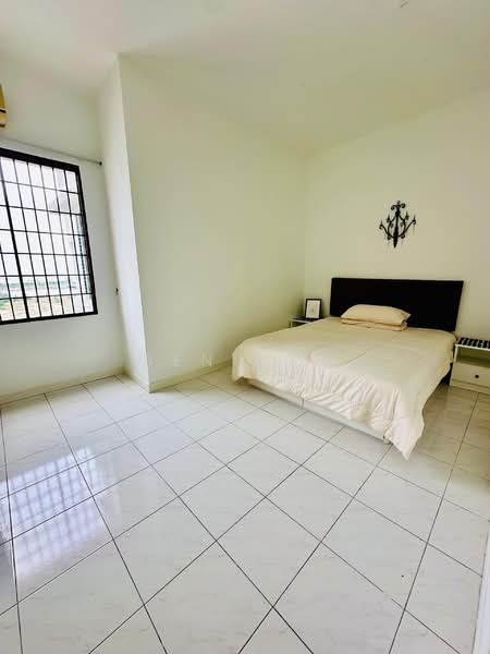 Condominium for Sale at Marina Bay Condominium - Ben Hew - PropertyGuru.com.my