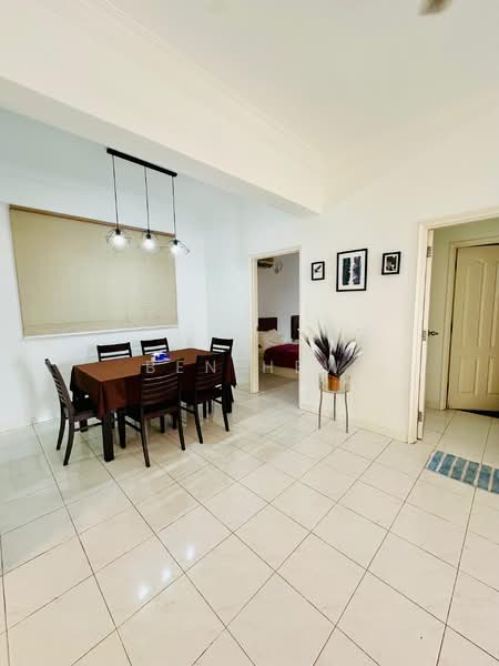 Condominium for Sale at Marina Bay Condominium - Ben Hew - PropertyGuru.com.my