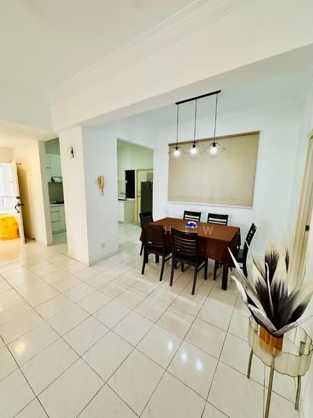 Condominium for Sale at Marina Bay Condominium - Ben Hew - PropertyGuru.com.my
