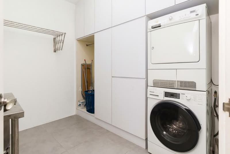 Condominium for Sale at Taragon Puteri YKS - Marco Tan - PropertyGuru.com.my