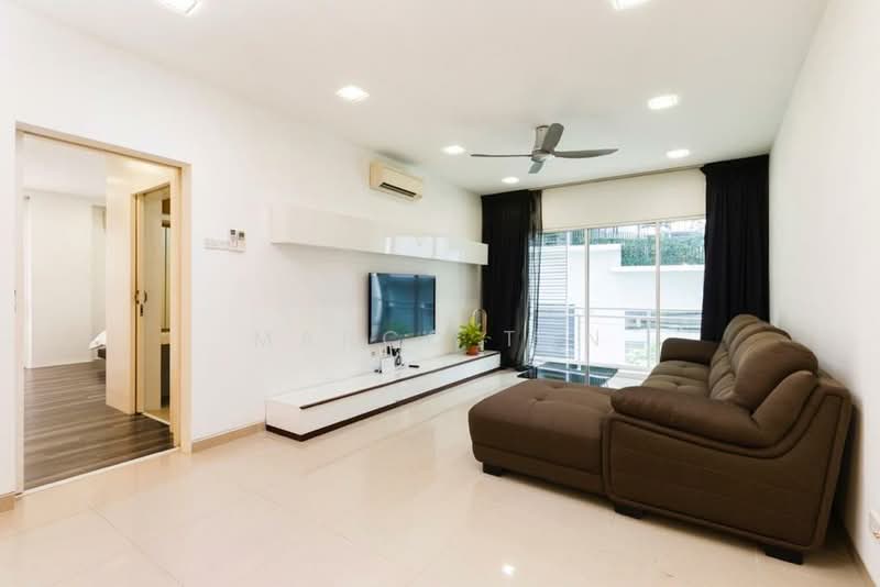 Condominium for Sale at Taragon Puteri YKS - Marco Tan - PropertyGuru.com.my