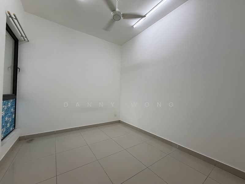 Kondominium untuk Disewa di Legendview - Danny Wong - Interior - PropertyGuru.com.my
