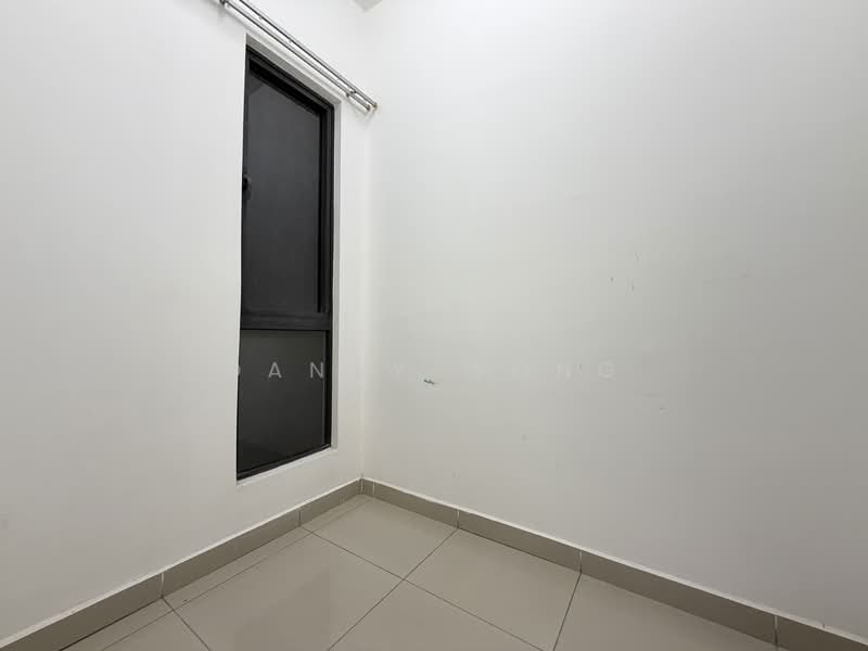 Kondominium untuk Disewa di Legendview - Danny Wong - Interior - PropertyGuru.com.my