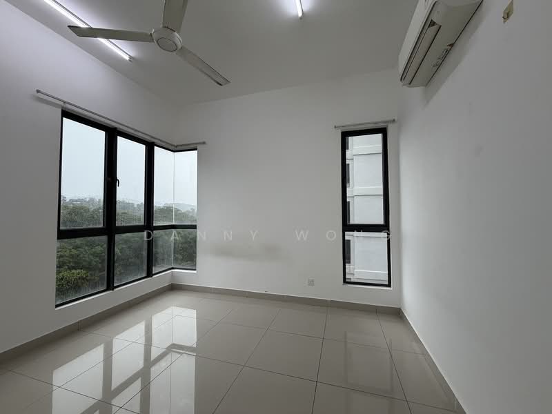 Kondominium untuk Disewa di Legendview - Danny Wong - Interior - PropertyGuru.com.my