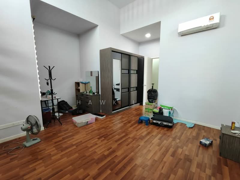 Cluster House for Sale in Eco Majestic (Semenyih) - Hawk Lee - Interior - PropertyGuru.com.my