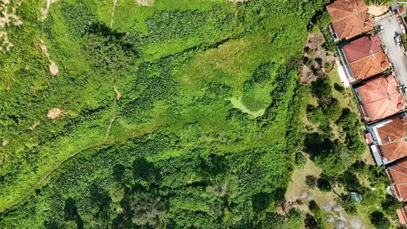 Residential Land for Sale in Ampang (Kuala Lumpur) - Iz Hakim - Exterior - PropertyGuru.com.my