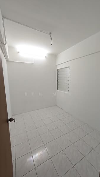 Pangsapuri untuk Dijual di Taman Cheras Awana - Ben Mok - Interior - PropertyGuru.com.my