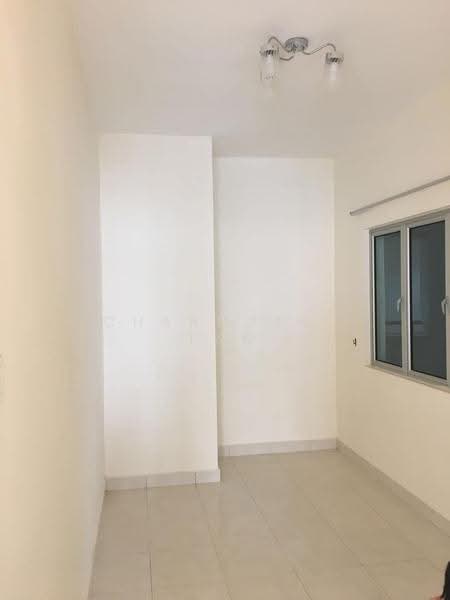 Service Residence for Sale at Metropolitan Square Service Residence - Charmaine Tan - Interior - PropertyGuru.com.my