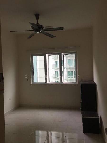 Service Residence for Sale at Metropolitan Square Service Residence - Charmaine Tan - Interior - PropertyGuru.com.my