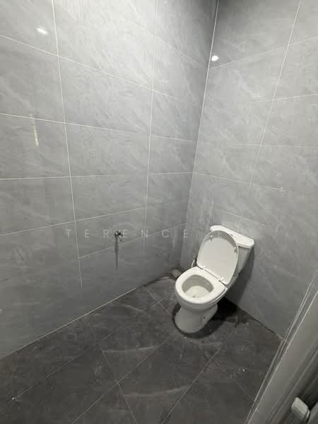 Rumah Teres 1 Tingkat untuk Dijual di Johor Bahru (Johor) - Terence Eo - PropertyGuru.com.my