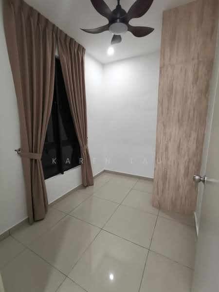 Service Residence for Rent at Kenwingston Avenue - Karen Lau - Interior - PropertyGuru.com.my