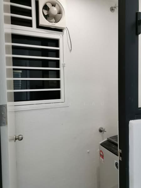 Service Residence for Rent at Kenwingston Avenue - Karen Lau - Interior - PropertyGuru.com.my
