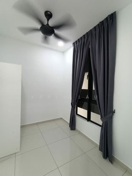 Service Residence for Rent at Kenwingston Avenue - Karen Lau - Interior - PropertyGuru.com.my