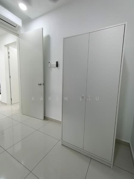 Service Residence for Rent at Kenwingston Avenue - Karen Lau - Interior - PropertyGuru.com.my