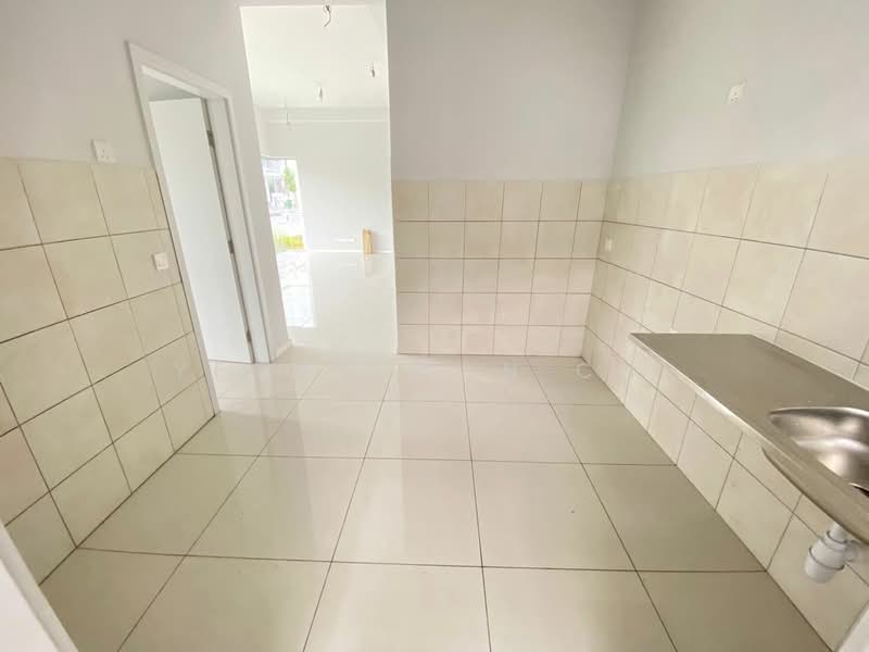 Rumah Berkembar untuk Dijual di Taman Scientex Rawang (Rawang) - Yeong Wan Chi - PropertyGuru.com.my