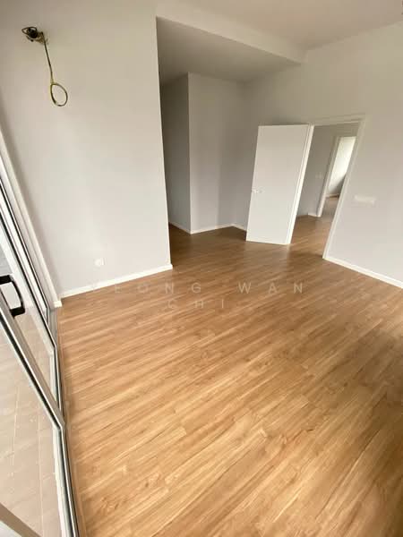 Rumah Berkembar untuk Dijual di Taman Scientex Rawang (Rawang) - Yeong Wan Chi - PropertyGuru.com.my