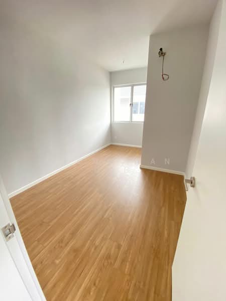 Rumah Berkembar untuk Dijual di Taman Scientex Rawang (Rawang) - Yeong Wan Chi - PropertyGuru.com.my