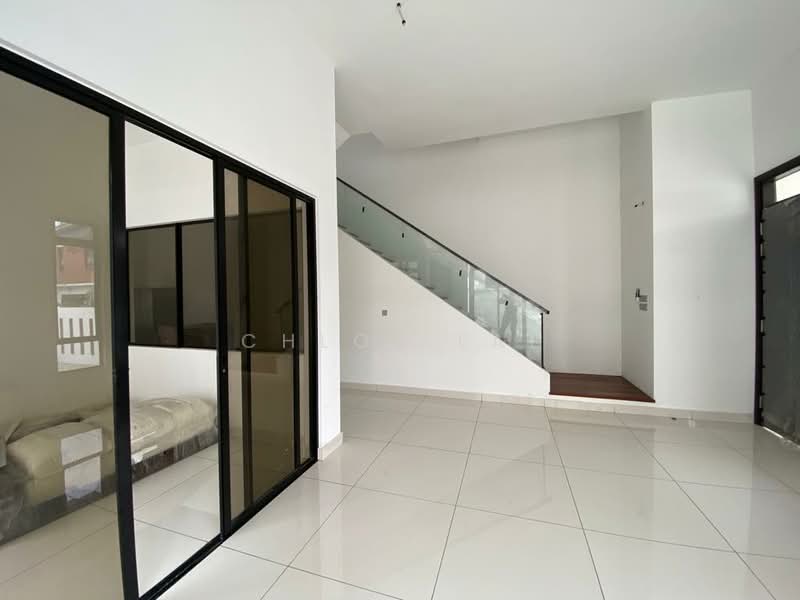 Cluster House for Sale in Horizon Hills (Iskandar Puteri (Nusajaya)) - Chloe Lai - Interior - PropertyGuru.com.my