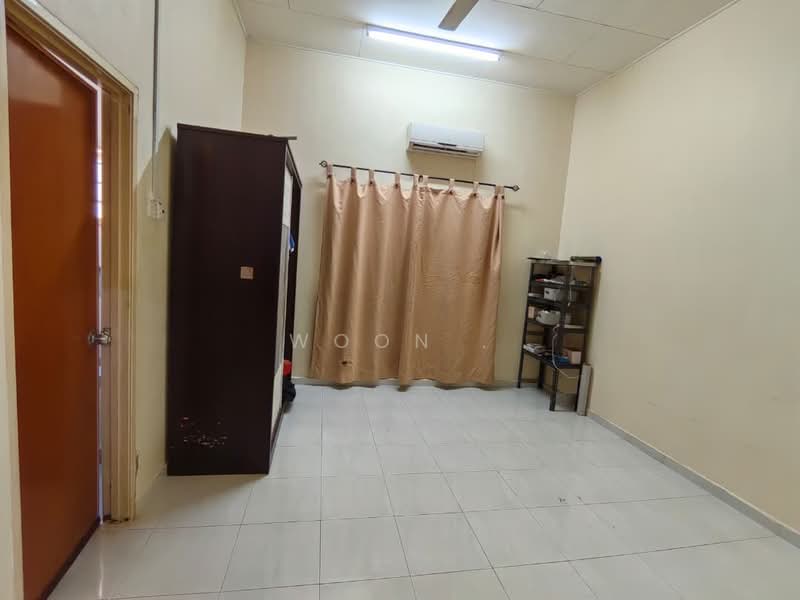 Semi-Detached House for Sale in Alai (Melaka) - Woon . - Interior - PropertyGuru.com.my