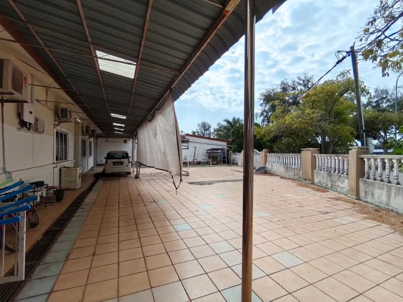 Semi-Detached House for Sale in Alai (Melaka) - Woon . - PropertyGuru.com.my