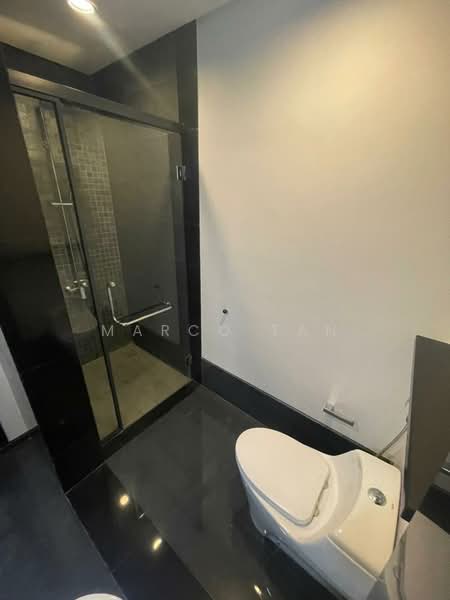 Servis Apartment untuk Disewa di The Mews - Marco Tan - PropertyGuru.com.my