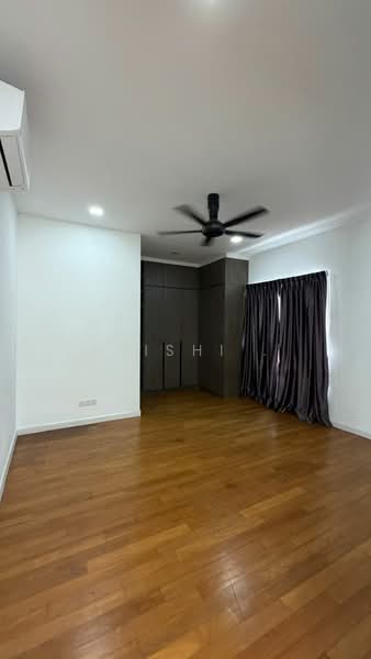 Bungalow for Sale in Iskandar Puteri (Nusajaya) (Johor) - Shishi . - PropertyGuru.com.my
