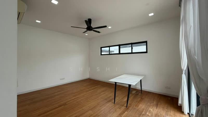 Bungalow for Sale in Iskandar Puteri (Nusajaya) (Johor) - Shishi . - PropertyGuru.com.my