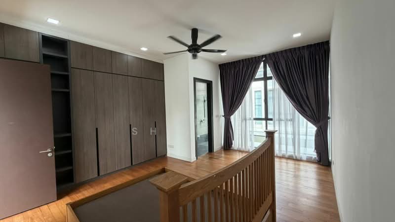 Bungalow for Sale in Iskandar Puteri (Nusajaya) (Johor) - Shishi . - PropertyGuru.com.my