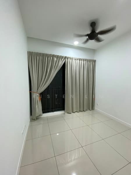 Servis Apartment untuk Dijual di Skyluxe On The Park Bukit Jalil - Kristen Lim - Interior - PropertyGuru.com.my