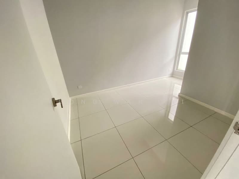 Terraced House for Sale in Tamansari (Rawang) - Yeong Wan Chi - PropertyGuru.com.my