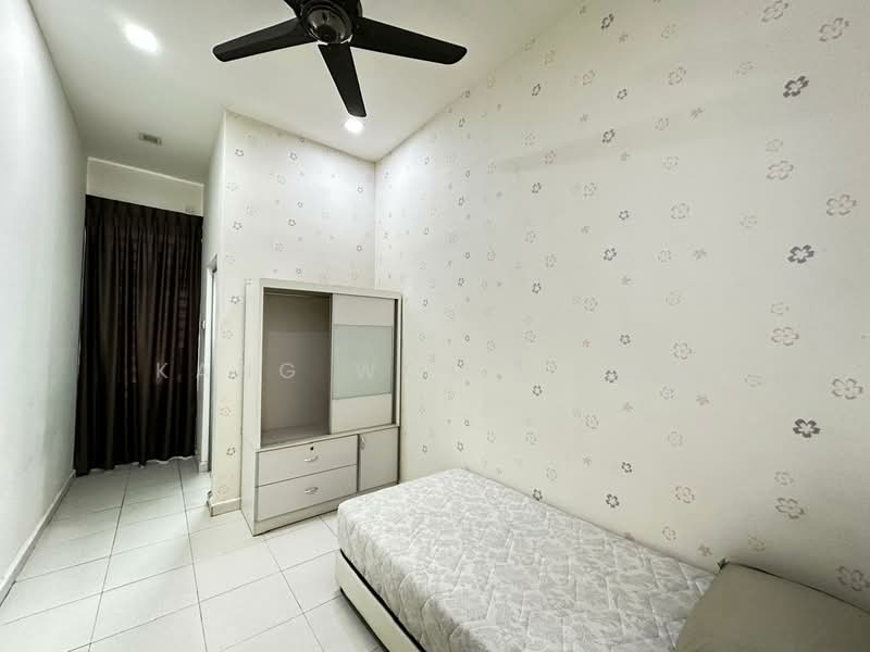 Rumah Teres 2 Tingkat untuk Dijual di Taman JP Perdana (Johor Bahru) - Kang Wen Xiang - PropertyGuru.com.my