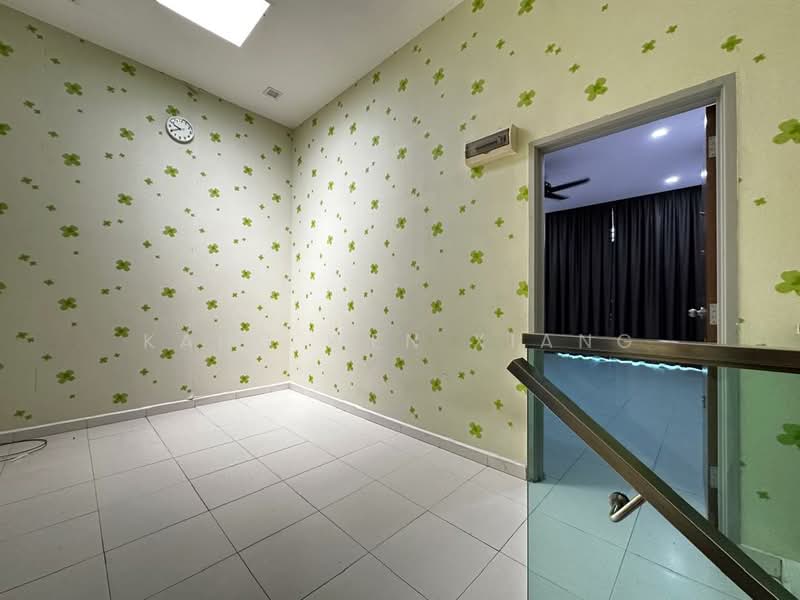 Rumah Teres 2 Tingkat untuk Dijual di Taman JP Perdana (Johor Bahru) - Kang Wen Xiang - PropertyGuru.com.my