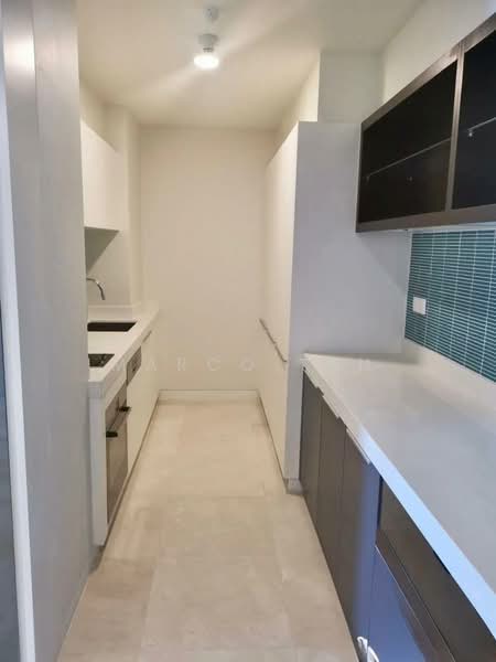 Service Residence for Rent at Tropicana The Residences - Marco Tan - PropertyGuru.com.my
