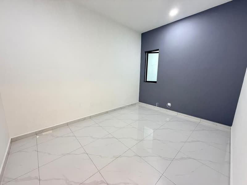 1-storey Terraced House for Sale in Johor Bahru (Johor) - Terence Eo - PropertyGuru.com.my