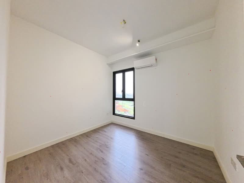 Servis Apartment untuk Disewa di Jendela Residences - KH LEE - Interior - PropertyGuru.com.my