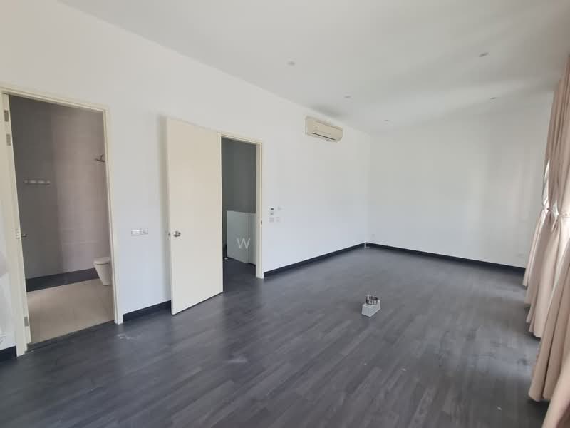 Rumah Teres 2 Tingkat untuk Dijual di Eco Majestic (Semenyih) - Hawk Lee - Bathroom - PropertyGuru.com.my