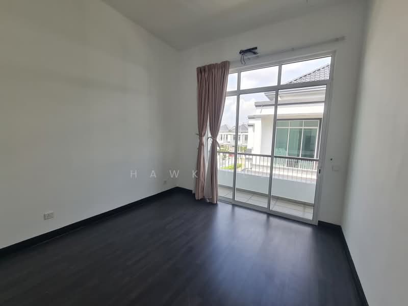 Rumah Teres 2 Tingkat untuk Dijual di Eco Majestic (Semenyih) - Hawk Lee - Interior - PropertyGuru.com.my