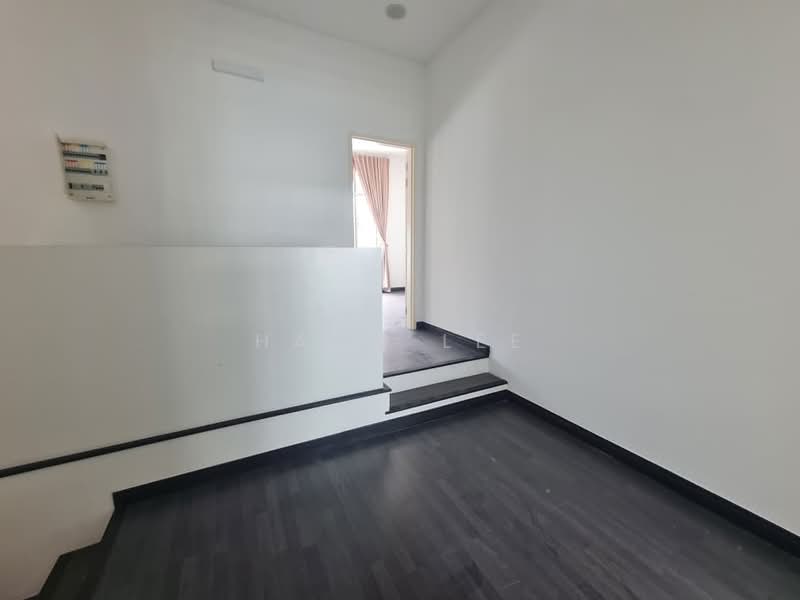 Rumah Teres 2 Tingkat untuk Dijual di Eco Majestic (Semenyih) - Hawk Lee - Interior - PropertyGuru.com.my