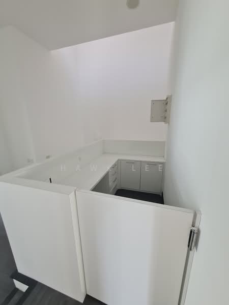 Rumah Teres 2 Tingkat untuk Dijual di Eco Majestic (Semenyih) - Hawk Lee - Interior - PropertyGuru.com.my