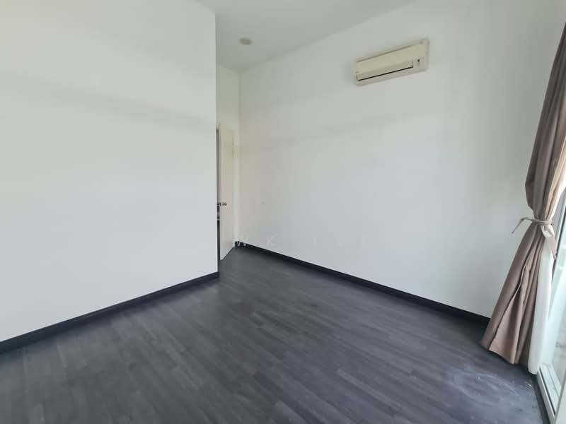 Rumah Teres 2 Tingkat untuk Dijual di Eco Majestic (Semenyih) - Hawk Lee - Interior - PropertyGuru.com.my