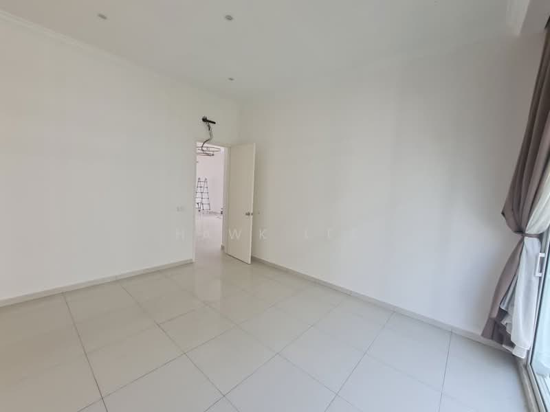 Rumah Teres 2 Tingkat untuk Dijual di Eco Majestic (Semenyih) - Hawk Lee - Interior - PropertyGuru.com.my