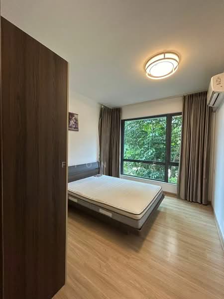 Kondominium untuk Disewa di Ataraxia Park @ Forest City - Fion Lee - Bedroom - PropertyGuru.com.my