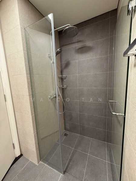 Service Residence for Rent at TRX Residences - Marco Tan - PropertyGuru.com.my