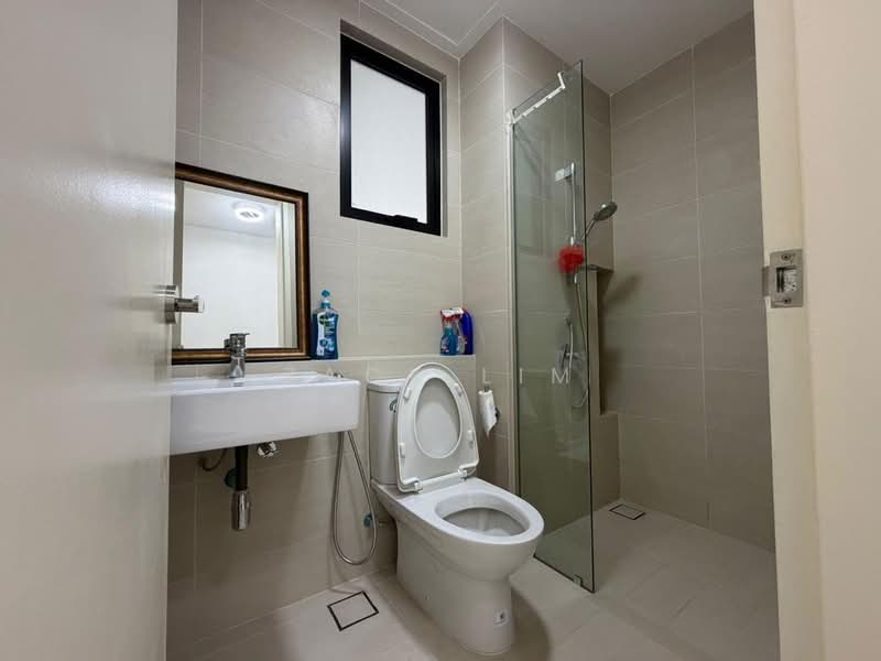 Condominium for Sale at Tropicana Miyu - Zack Lim - PropertyGuru.com.my