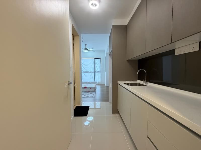 Condominium for Sale at Tropicana Miyu - Zack Lim - PropertyGuru.com.my